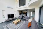 Ferienimmobilie Mötzingen - 400.000&euro; | Angebot:25793036