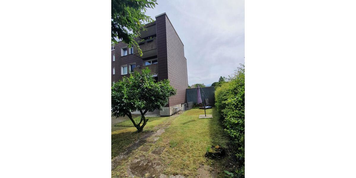 Mehrfamilienhaus, Wohnhaus Gelsenkirchen Gelsenkirchen-Mitte - 750.000&euro; | Angebot:26186490