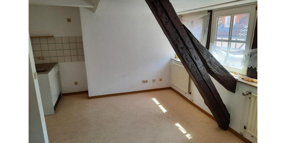 Mehrfamilienhaus, Wohnhaus Northeim - 11.5 Zimmer, 334 m&sup2;, 740.000&euro; | Angebot:12689085
