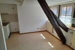 Mehrfamilienhaus, Wohnhaus Northeim - 11.5 Zimmer, 334 m&sup2;, 740.000&euro; | Angebot:12689085