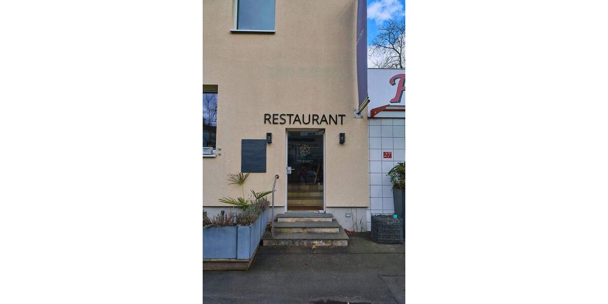 Gewerbeobjekt Kassel Bad Wilhelmshöhe - 1 Zimmer, 800 m&sup2;, 954.000&euro; | Angebot:25780730