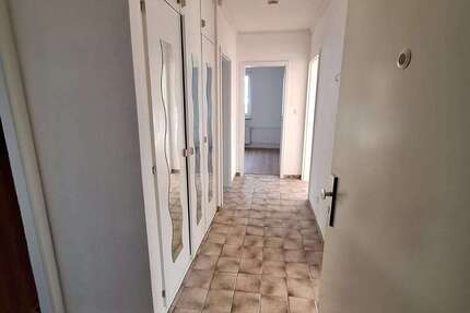 Wohnung zum Mieten in Velbert 560 € 62 m² 3 zimmer