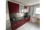 Etagenwohnung Bamberg Gereuth - 3 Zimmer, 80 m&sup2;, 250.000&euro; | Angebot:27270898