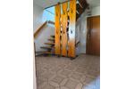Einfamilienhaus Auerbach/Vogtland Vogtland - 5 Zimmer, 130 m&sup2;, 245.000&euro; | Angebot:26926234