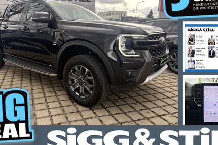 Ford Ranger 22.750 km 45.450 &euro; Augsburg 86165