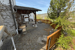 Einfamilienhaus Balve - 8 Zimmer, 160 m&sup2;, 269.000&euro; | Angebot:26759064