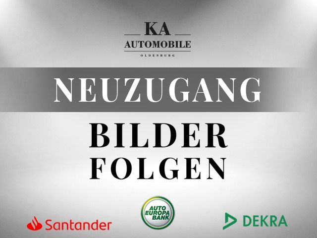Berlingo