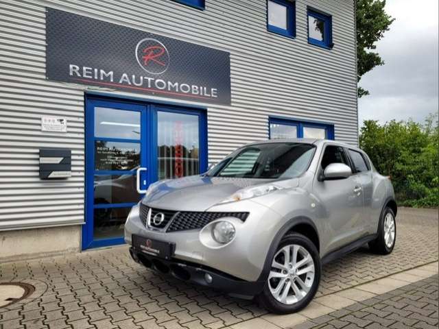 Juke