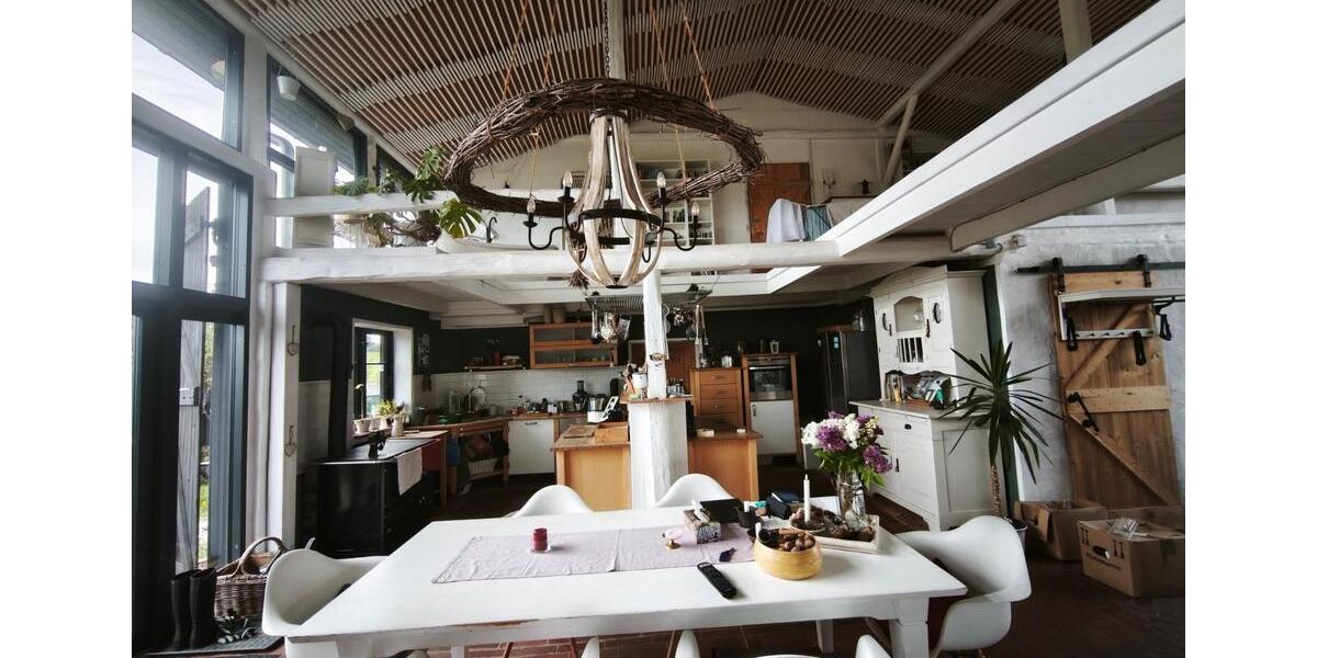 Bauernhaus, Landhaus Bützow - 650.000&euro; | Angebot:27026113