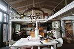 Bauernhaus, Landhaus Bützow - 650.000&euro; | Angebot:27026113