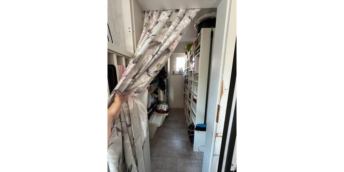 Einfamilienhaus Lage - 6 Zimmer, 120 m&sup2;, 398.000&euro; | Angebot:27086069