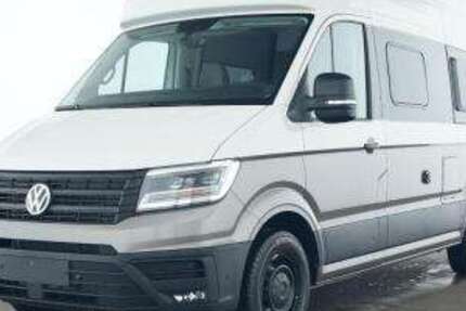 VW California 6.000 km 64.850 € Braunschweig 38124