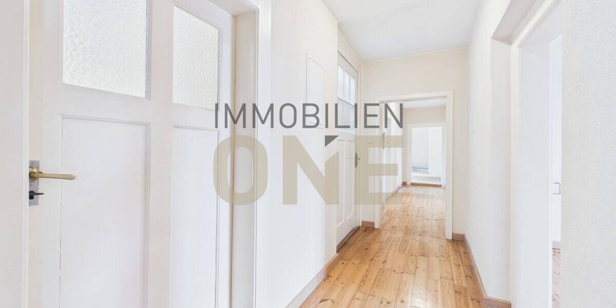 Mehrfamilienhaus, Wohnhaus Schierling - 1 Zimmer, 268 m&sup2;, 465.000&euro; | Angebot:26378111