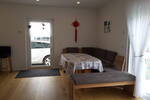 Doppelhaushälfte Impflingen - 4 Zimmer, 120 m&sup2;, 1.200&euro; | Angebot:26256139