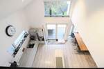 Einfamilienhaus Rees - 6 Zimmer, 665.000&euro; | Angebot:25736913