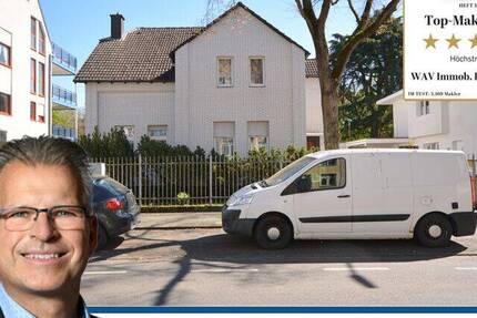 Grundstück Brühl - 450.000&euro; | Angebot:26439731