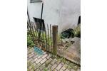 Erdgeschoßwohnung Wuppertal Elberfeld - 3 Zimmer, 83 m&sup2;, 760&euro; | Angebot:26676651