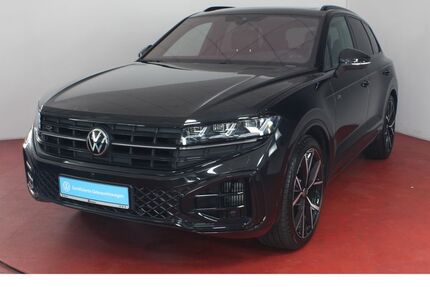 VW Touareg 20.219 km 68.949 € Horn-Bad Meinberg 32805
