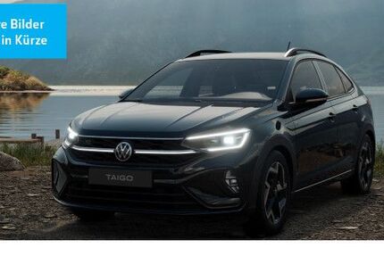 VW Taigo 14.236 km 24.990 &euro; Wolfsburg 38440