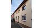 Reihenhaus Bad Kreuznach - 4 Zimmer, 140 m&sup2;, 170.000&euro; | Angebot:26971180
