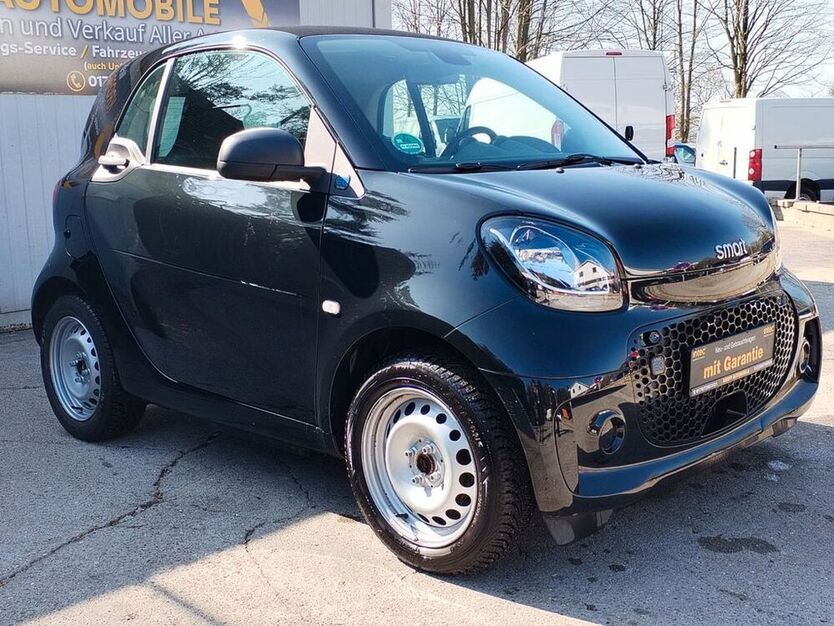 ForTwo