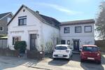 Mehrfamilienhaus, Wohnhaus Bremen Fähr-Lobbendorf - 1 Zimmer, 330 m&sup2;, 449.000&euro; | Angebot:26273699