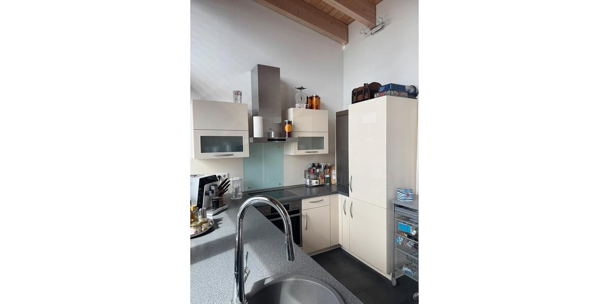 Einfamilienhaus Paderborn Elsen - 3 Zimmer, 82 m&sup2;, 294.900&euro; | Angebot:26414904