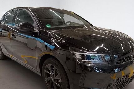 Opel Corsa 5.136 km 18.150 &euro; Biedenkopf 35216