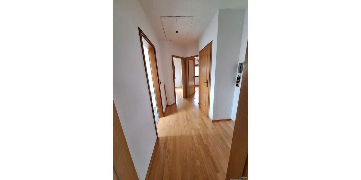 Mehrfamilienhaus, Wohnhaus Greding / Herrnsberg Herrnsberg - 1 Zimmer, 156 m&sup2;, 558.000&euro; | Angebot:25701113