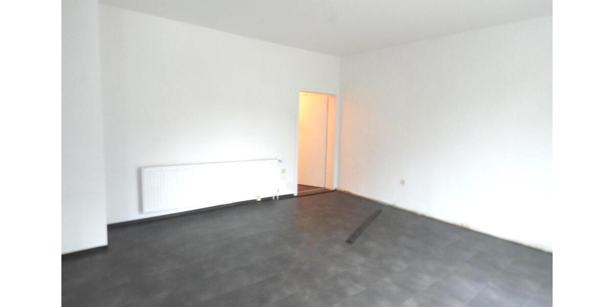 Gewerbeobjekt Großbreitenbach - 270&euro; | Angebot:21141356