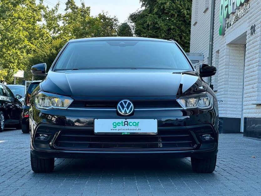 Polo