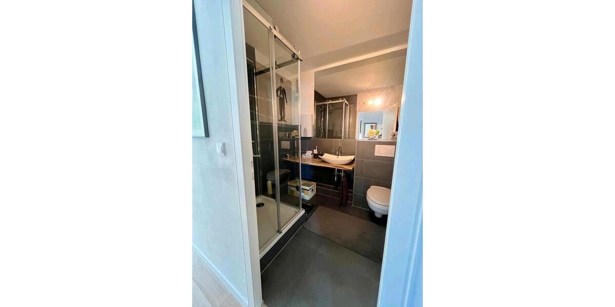 Etagenwohnung Friedrichsdorf - 3 Zimmer, 77 m&sup2;, 309.000&euro; | Angebot:26715269