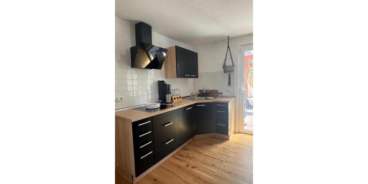 Einfamilienhaus Heusweiler - 5 Zimmer, 180 m&sup2;, 370.000&euro; | Angebot:27027314