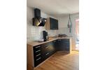 Einfamilienhaus Heusweiler - 5 Zimmer, 180 m&sup2;, 370.000&euro; | Angebot:27027314