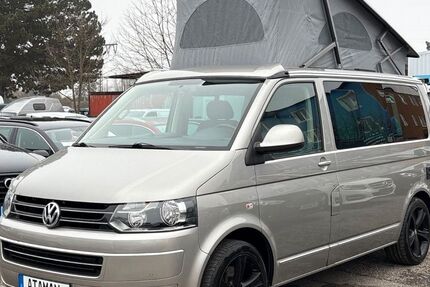 VW T5 California 156.800 km 29.900 &euro; München 81243