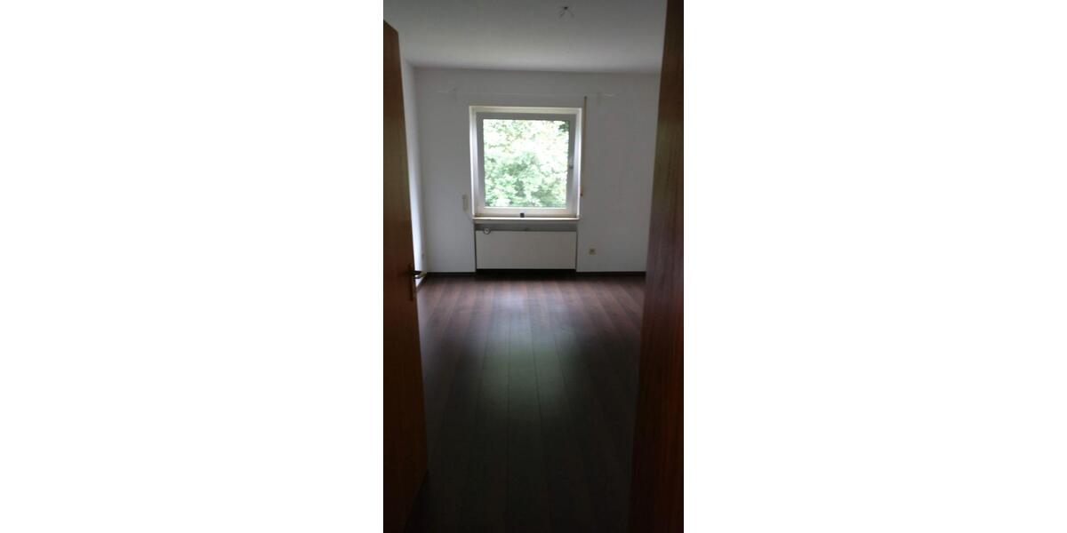 Erdgeschoßwohnung Georgsmarienhütte - 4 Zimmer, 122 m&sup2;, 218.000&euro; | Angebot:26762060