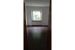 Erdgeschoßwohnung Georgsmarienhütte - 4 Zimmer, 122 m&sup2;, 218.000&euro; | Angebot:26762060
