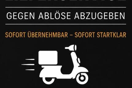 Gewerbeobjekt Amberg - 1.000&euro; | Angebot:26645042