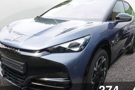 Cupra Tavascan 20.250 km 39.880 &euro; Bietigheim-Bissingen 74321
