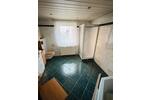 Einfamilienhaus Amt Creuzburg - 8 Zimmer, 188 m&sup2;, 80.000&euro; | Angebot:26363281