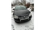VW Jetta 229.398 km 2.800 &euro; Kiel 24103