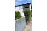 Erdgeschoßwohnung Untermeitingen - 2 Zimmer, 59 m&sup2;, 260.000&euro; | Angebot:27123058