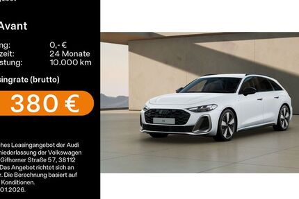 Audi A5 25.838 km 50.170 &euro; Schweinfurt 97424