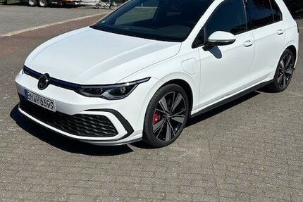 VW Golf 83.900 km 18.900 &euro; Elsdorf 50189
