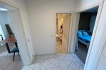 Hochparterre Seevetal Hagolt - 2 Zimmer, 60 m&sup2;, 245.000&euro; | Angebot:26819824