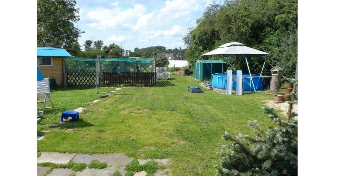 Einfamilienhaus Geilenkirchen - 249.000&euro; | Angebot:26763108