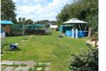 Einfamilienhaus Geilenkirchen - 249.000&euro; | Angebot:26763108