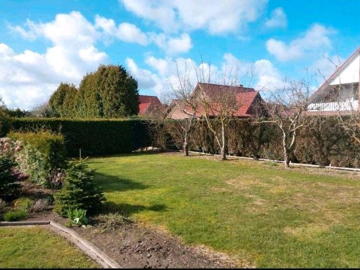 Einfamilienhaus Westerholt - 4 Zimmer, 144 m&sup2;, 385.000&euro; | Angebot:26325895