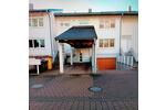 Etagenwohnung Bad Liebenwerda - 1 Zimmer, 30 m&sup2;, 200&euro; | Angebot:26665726