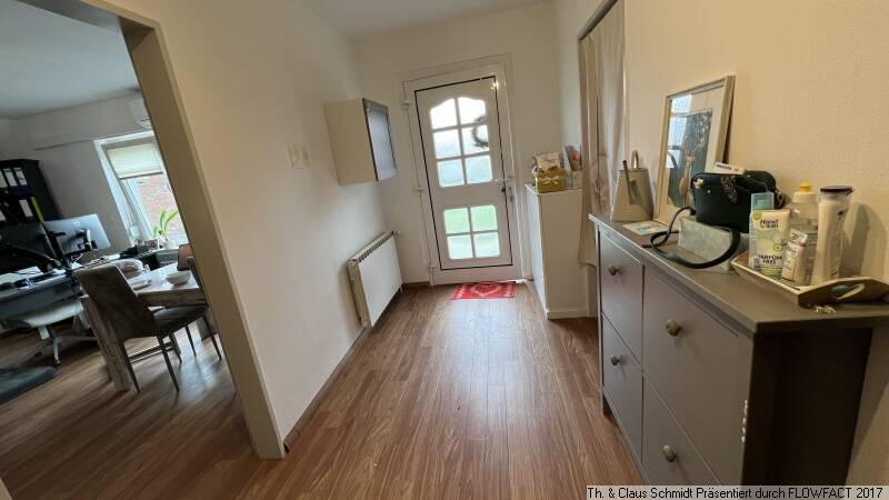 Einfamilienhaus Wardenburg Tungeln - 7 Zimmer, 205 m&sup2;, 369.000&euro; | Angebot:26107416